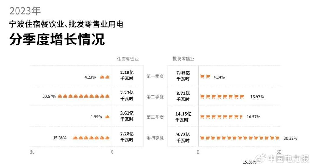铂澜能源
